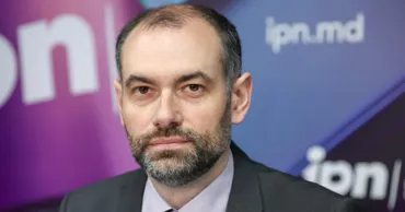 Oficial MAE: Aderarea Moldovei la inițiativa Tribunalului pentru Rusia, un pas firesc