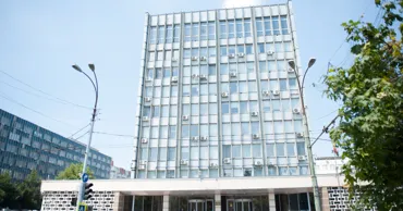 В парламенте предложили отказаться от внешних членов Наблюдательного совета НБМ