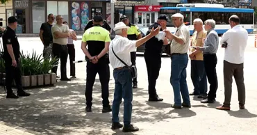 В Бельцах разгорелся спор из-за мемориального вагона жертв депортаций