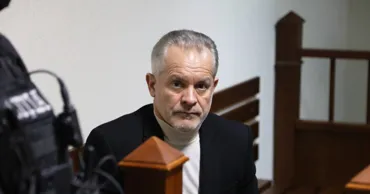 Плахотнюк: PAS управляет государством, постоянно ссылаясь на различные угрозы