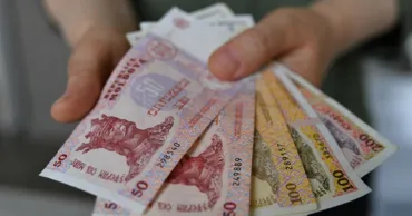 Șefi la stat, cu salarii mari și tichete de masă. Cum justifică aceștia beneficiul