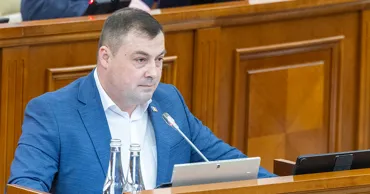 Депутат: Демпинг со стороны иностранных компаний вытесняет местных производителей