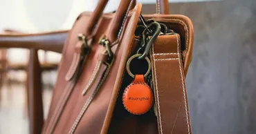 AirTag în bagaje reduce cu 90% numărul valizelor pierdute definitiv pe an