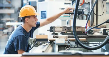 Peste 1.100 de candidați au depus actele de admitere pentru programele de formare profesională prin învățământ dual