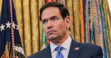 Рубио: Сделка с Ираном должна предотвратить создание ядерного оружия