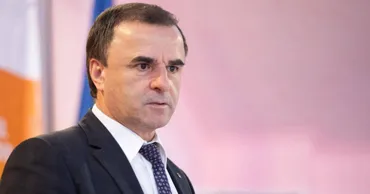 Тарлев: В ближайшем будущем СССР больше не будет в Молдове