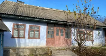 Impozite de până la 300% pentru case „neîngrijite” la Strășeni: Cum explică primăria decizia