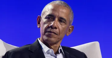 Obama, despre videoclipul cu maimuța lui Trump: Respectul pentru funcție a fost pierdut