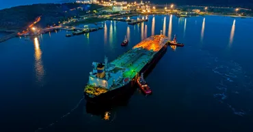 Ministrul polonez de Externe se îndoiește că Rusia mai poate exporta motorină