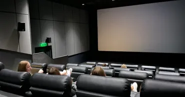 Patru zile de film românesc la Chișinău: Premiere și proiecții cu acces gratuit