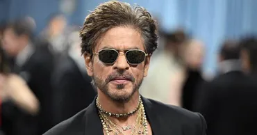 Un actor din Bollywood a devenit pentru prima dată miliardar