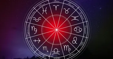 Horoscop 1 iunie 2026: Intuiția și deciziile pot schimba direcția săptămânii