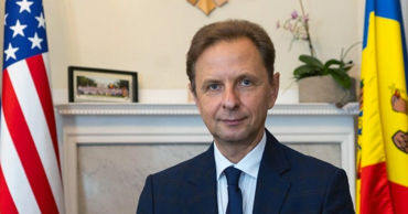 Кульминский — об отмене пошлин на импорт из США: Это дальновидный шаг