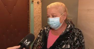 «Тетю Раю» и двух ее сообщников осудили за подкуп избирателей