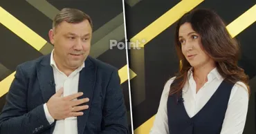 Грэдинару — Стамате: Когда вы были в PAS, реформа vetting была хорошей