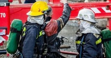 Муниципалитет заменит окна в пострадавших от утреннего взрыва квартирах.
