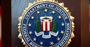 В США расследуют рассылку писем с подозрительными веществами в Конгресс и избиркомы