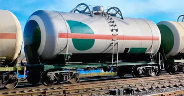 Правительство Сербии продлило запрет на экспорт нефти