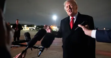 "Энергоперемирие" Трампа касается только НПЗ: в Украине один завод, он не работает