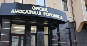 Пробелы в законах оставляют опасных психически больных людей без контроля