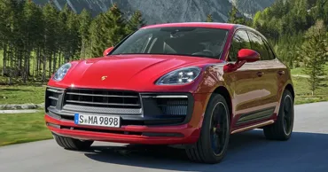 Porsche резко поднимет цены на автомобили топовых моделей