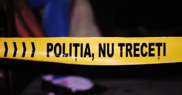 Тело мужчины в стадии разложения обнаружено в парке на Ботанике