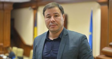 Цырдя: Только Додон сделает всё, чтобы привести Плахотнюка в кандалах.