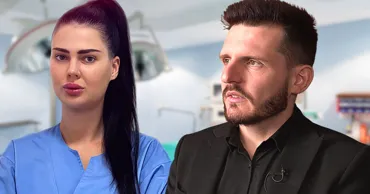 Бабуцкий: Надеюсь, что дело завершится в течение полугода, свидетели дают показания