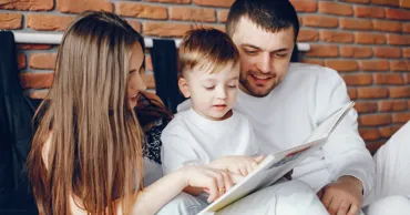 Zoomerii au fost recunoscuți drept cei mai buni părinți