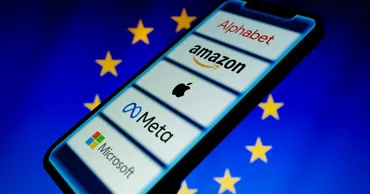 ЕС ужесточит правила для облачных сервисов Microsoft и Amazon