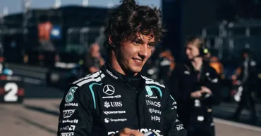 În Formula 1 a fost stabilit un nou record