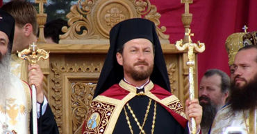 Fost episcop, condamnat pentru abuzarea sexuală a elevilor în România