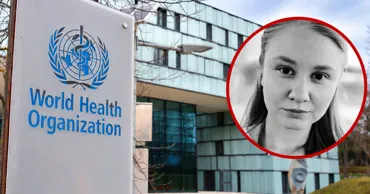 OMS nu a depistat un focar de infecție în Rusia după decesul laborantei din Irkutsk