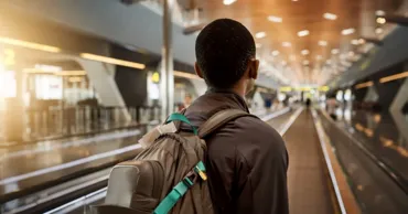 Migrația globală s-a intensificat din 2000: Orientul Mijlociu, lider în ceea ce privește afluxul de populație