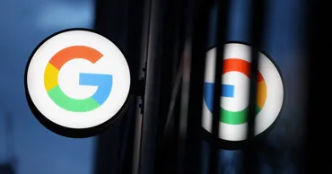 Google обнаружила первую хакерскую атаку с участием ИИ