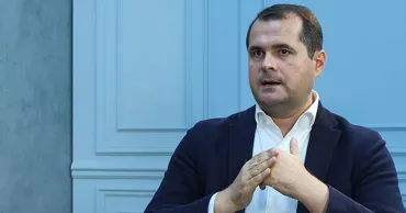Tofan: Moldova poate deveni un hub pentru export și comerț în întreaga regiune