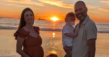 Familia unei directoare Google ucise pe bicicletă dă în judecată Los Angelesul