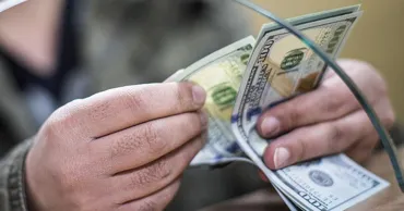 Transferurile din Rusia în Moldova au scăzut de patru ori, iar veniturile din UE au crescut