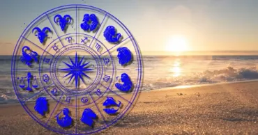 Cele patru zodii care vor avea parte de schimbări majorie la finalul lunii iulie