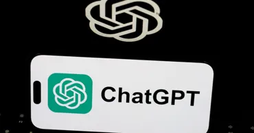 Textele scrise cu ChatGPT vor avea un watermark invizibil. Cum vor putea fi depistate