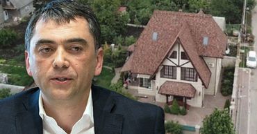 Point.md – информационный портал, освещающий последние новости Молдовы и ПМР