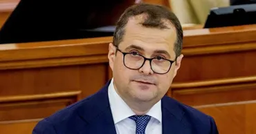 Тофан: Европейская интеграция — главнейший приоритет правительства