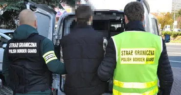 В Польше предъявили обвинения троим гражданам Молдовы по делу о фальшивых справках
