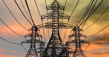 Moldova a îndeplinit aproape 68% dintre angajamentele prevăzute în capitolul de negociere „Energetica”