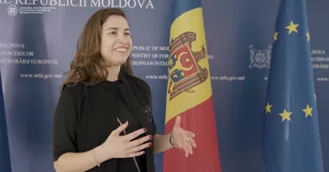 Экс-посла Молдовы в Швеции обвиняют в ущербе бюджету на 276 тысяч леев: дело в суде