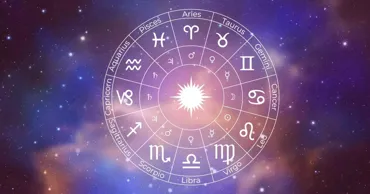 Horoscop săptămânal: Zodiile care trec prin schimbări majore şi tensiuni neaşteptate