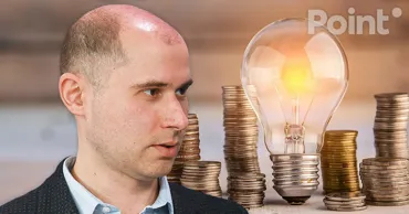 Тофилат: Из-за высокого потребления электроэнергии в часы пик возможен рост тарифов