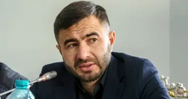 Адвокат прокомментировал дело о штрафе, выписанном в день смерти Людмилы Вартик