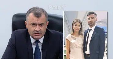 Кику после гибели Вартик: Нам срочно нужно ужесточить наказания за домашнее насилие