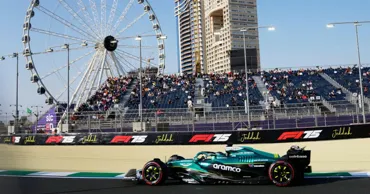 „Formula 1” intenționează să anuleze Marele Premiu din Bahrain și Arabia Saudită